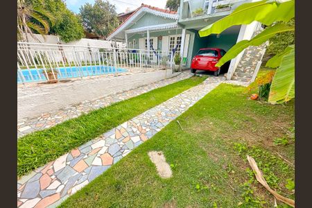 Apartamento para alugar com 48m², 1 quarto e 1 vagaGaragem
