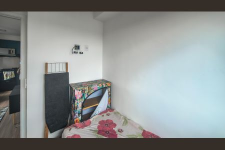 Apartamento para alugar com 32m², 2 quartos e sem vagaQuarto 1