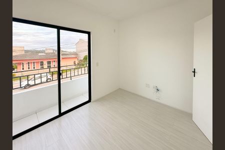 Quarto 1 de casa para alugar com 2 quartos, 90m² em Potecas, São José