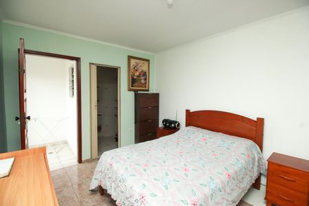 Casa à venda com 125m², 2 quartos e 1 vagaSuíte