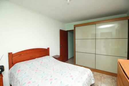 Casa à venda com 125m², 2 quartos e 1 vagaSuíte