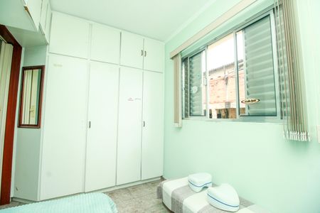 Casa à venda com 125m², 2 quartos e 1 vagaQuarto
