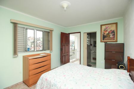 Casa à venda com 125m², 2 quartos e 1 vagaSuíte