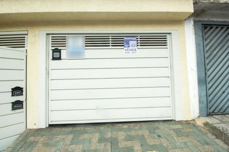 Casa à venda com 125m², 2 quartos e 1 vagaPlaca instalada em 29/04/2026 com o código VAIO-860