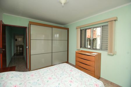 Casa à venda com 125m², 2 quartos e 1 vagaSuíte
