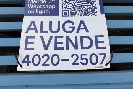 Casa para alugar com 75m², 2 quartos e 2 vagasNXKO-291