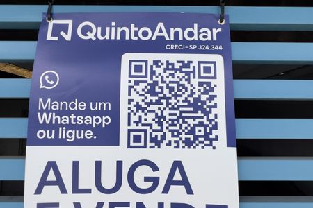 Casa para alugar com 75m², 2 quartos e 2 vagasNXKO-291