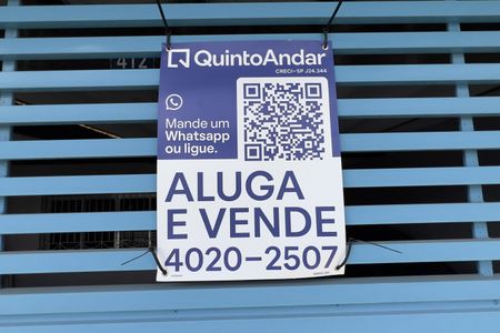Casa para alugar com 75m², 2 quartos e 2 vagasNXKO-291