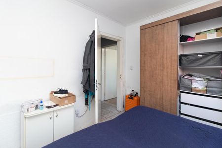 Casa à venda com 126m², 4 quartos e 1 vaga Casa à venda com 126m², 4 quartos e 1 vagaQuarto 3