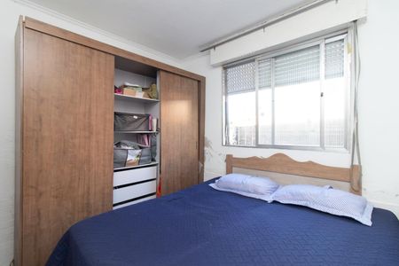 Casa à venda com 126m², 4 quartos e 1 vaga Casa à venda com 126m², 4 quartos e 1 vagaQuarto 3