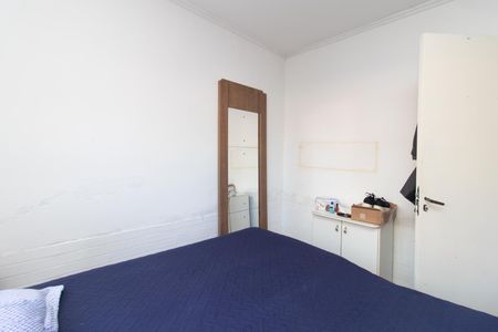 Casa à venda com 126m², 4 quartos e 1 vaga Casa à venda com 126m², 4 quartos e 1 vagaQuarto 3