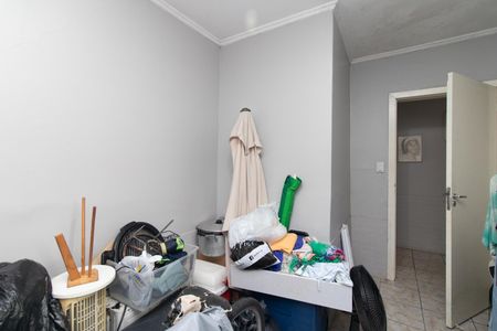 Casa à venda com 126m², 4 quartos e 1 vaga Casa à venda com 126m², 4 quartos e 1 vagaQuarto 2
