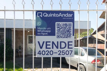 Casa à venda com 126m², 4 quartos e 1 vaga Casa à venda com 126m², 4 quartos e 1 vagaPlaca