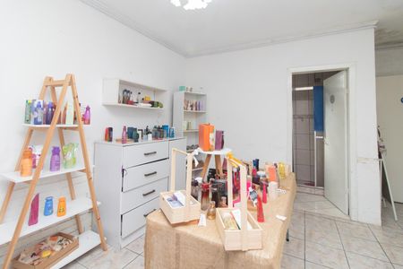 Casa à venda com 126m², 4 quartos e 1 vaga Casa à venda com 126m², 4 quartos e 1 vagaQuarto 1