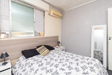 Casa à venda com 126m², 4 quartos e 1 vaga Casa à venda com 126m², 4 quartos e 1 vagaQuarto 4
