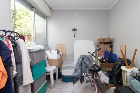 Casa à venda com 126m², 4 quartos e 1 vaga Casa à venda com 126m², 4 quartos e 1 vagaQuarto 2