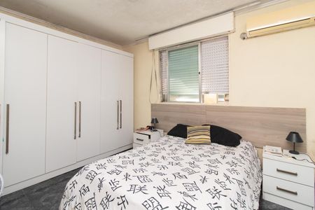 Casa à venda com 126m², 4 quartos e 1 vaga Casa à venda com 126m², 4 quartos e 1 vagaQuarto 4