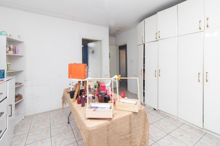 Casa à venda com 126m², 4 quartos e 1 vaga Casa à venda com 126m², 4 quartos e 1 vagaQuarto 1