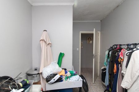 Casa à venda com 126m², 4 quartos e 1 vaga Casa à venda com 126m², 4 quartos e 1 vagaQuarto 2