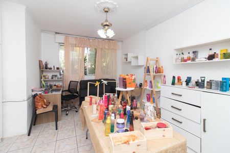 Casa à venda com 126m², 4 quartos e 1 vaga Casa à venda com 126m², 4 quartos e 1 vagaQuarto 1