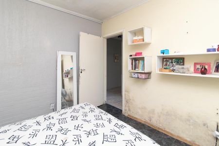 Casa à venda com 126m², 4 quartos e 1 vaga Casa à venda com 126m², 4 quartos e 1 vagaQuarto 4