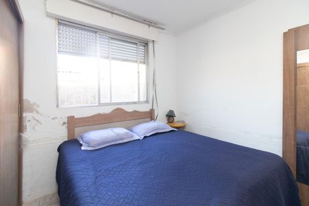 Casa à venda com 126m², 4 quartos e 1 vaga Casa à venda com 126m², 4 quartos e 1 vagaQuarto 3