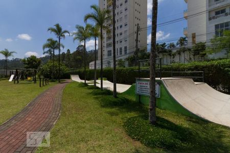 Casa de condomínio para alugar com 160m², 3 quartos e 2 vagasQuadra Esportiva