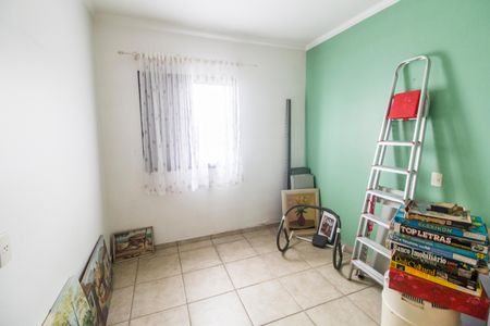 Casa de condomínio para alugar com 160m², 3 quartos e 2 vagasQuarto 3