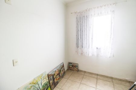 Casa de condomínio para alugar com 160m², 3 quartos e 2 vagasQuarto 3