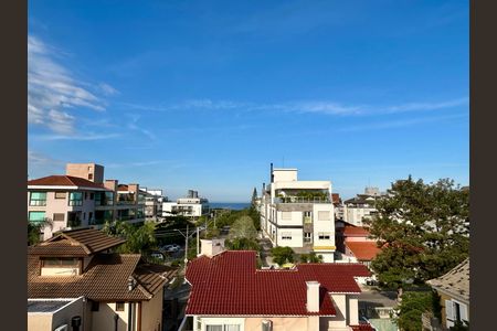 Apartamento para alugar com 50m², 1 quarto e 1 vaga Apartamento para alugar com 50m², 1 quarto e 1 vagaVista