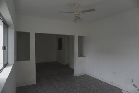 Casa à venda com 9 quartos, 120m² em Lajeado, São Paulo