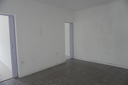 Casa à venda com 9 quartos, 120m² em Lajeado, São Paulo