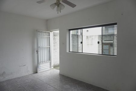 Casa à venda com 9 quartos, 120m² em Lajeado, São Paulo