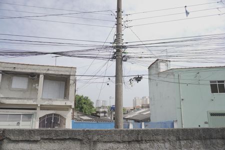 Casa à venda com 9 quartos, 120m² em Lajeado, São Paulo