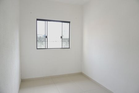 Casa à venda com 9 quartos, 120m² em Lajeado, São Paulo