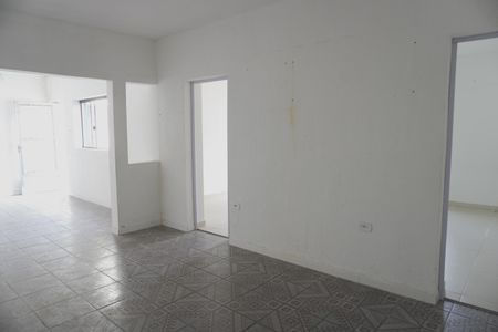 Casa à venda com 9 quartos, 120m² em Lajeado, São Paulo