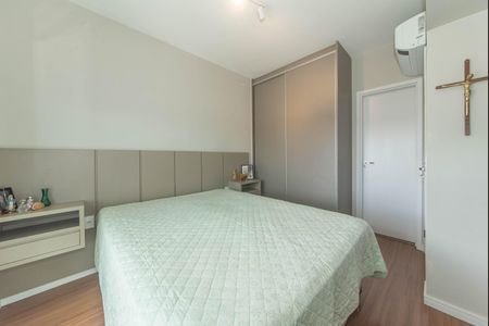 Apartamento para alugar com 94m², 2 quartos e 2 vagasSuite 1