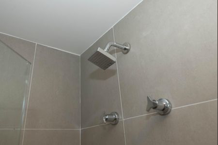 Apartamento para alugar com 94m², 2 quartos e 2 vagasBanheiro da Suíte 2