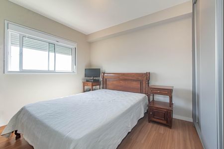 Apartamento para alugar com 94m², 2 quartos e 2 vagasSuite 2