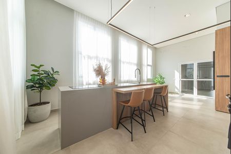 Apartamento para alugar com 94m², 2 quartos e 2 vagasArea Comum