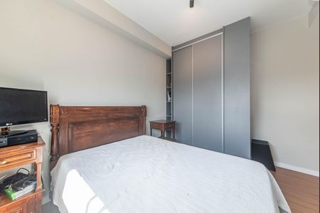 Apartamento para alugar com 94m², 2 quartos e 2 vagasSuite 2