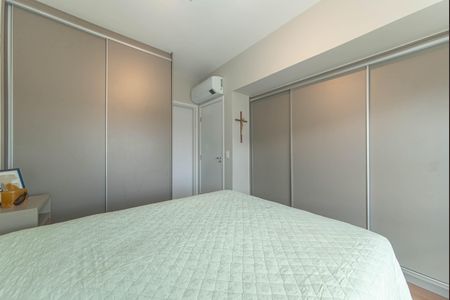 Apartamento para alugar com 94m², 2 quartos e 2 vagasSuite 1