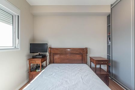 Apartamento para alugar com 94m², 2 quartos e 2 vagasSuite 2