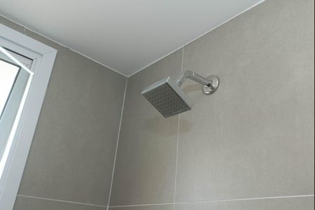 Apartamento para alugar com 94m², 2 quartos e 2 vagasBanheiro da Suíte 1