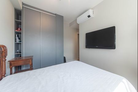 Apartamento para alugar com 94m², 2 quartos e 2 vagasSuite 2