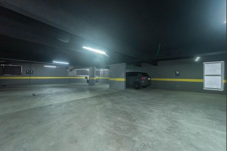 Apartamento para alugar com 94m², 2 quartos e 2 vagasArea Comum