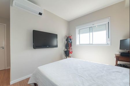Apartamento para alugar com 94m², 2 quartos e 2 vagasSuite 2