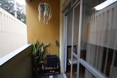Apartamento à venda com 3 quartos, 88m² em Caiçaras, Belo Horizonte