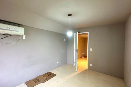 Apartamento para alugar com 1 quarto, 65m² em Jardim Botânico, Rio de Janeiro