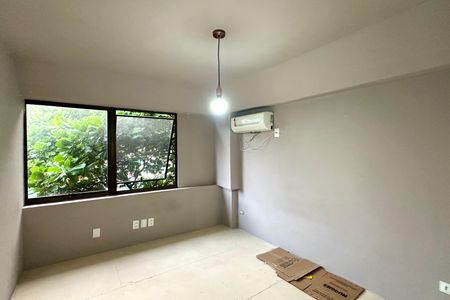 Apartamento para alugar com 1 quarto, 65m² em Jardim Botânico, Rio de Janeiro